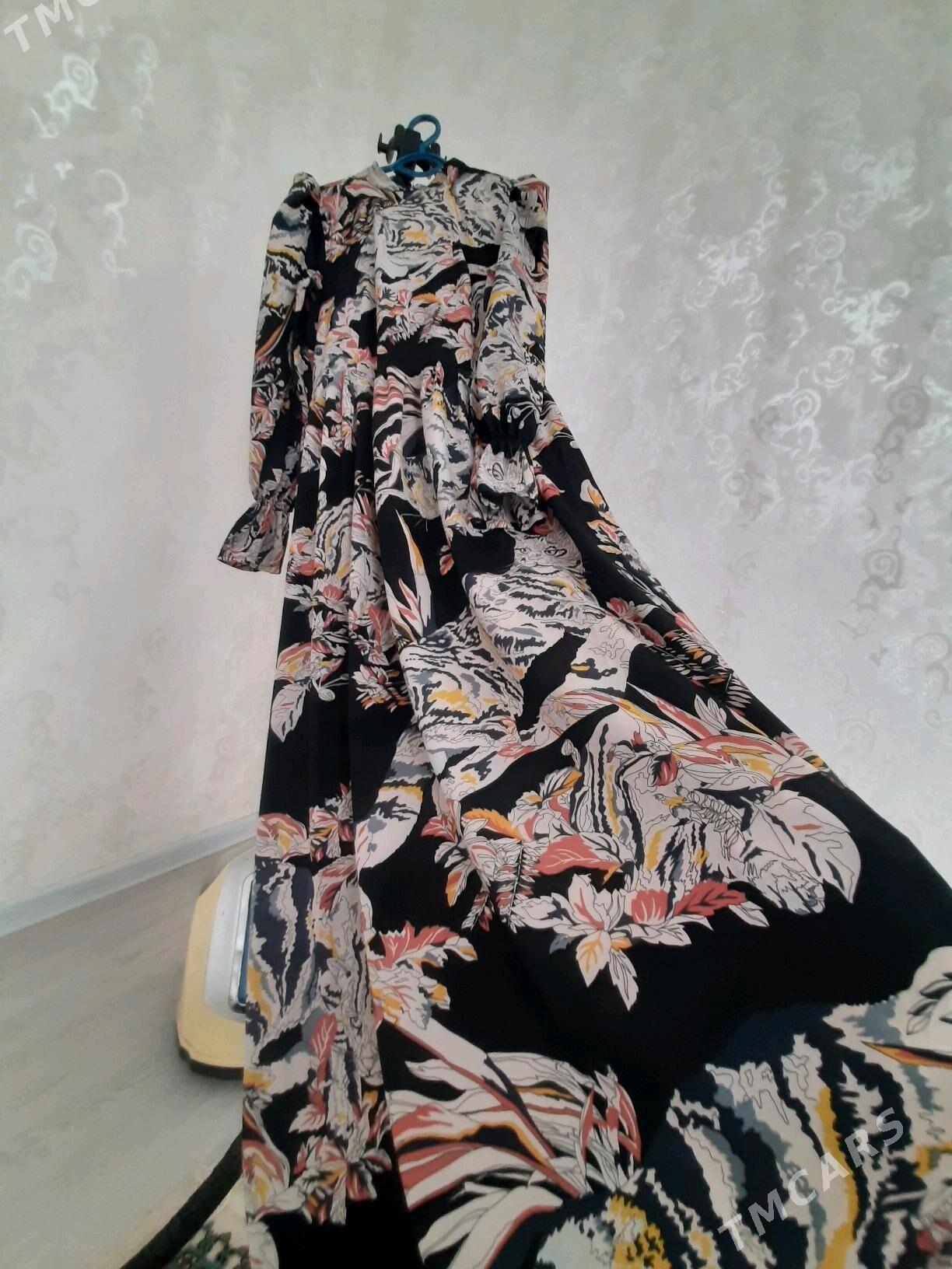 tazeje köynekler - Balkanabat - img 6