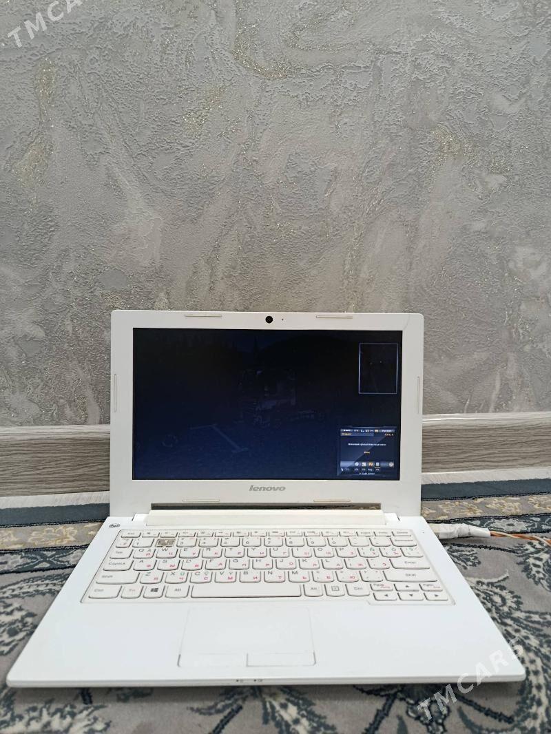 kompuyuter lenovo - Balkanabat - img 3