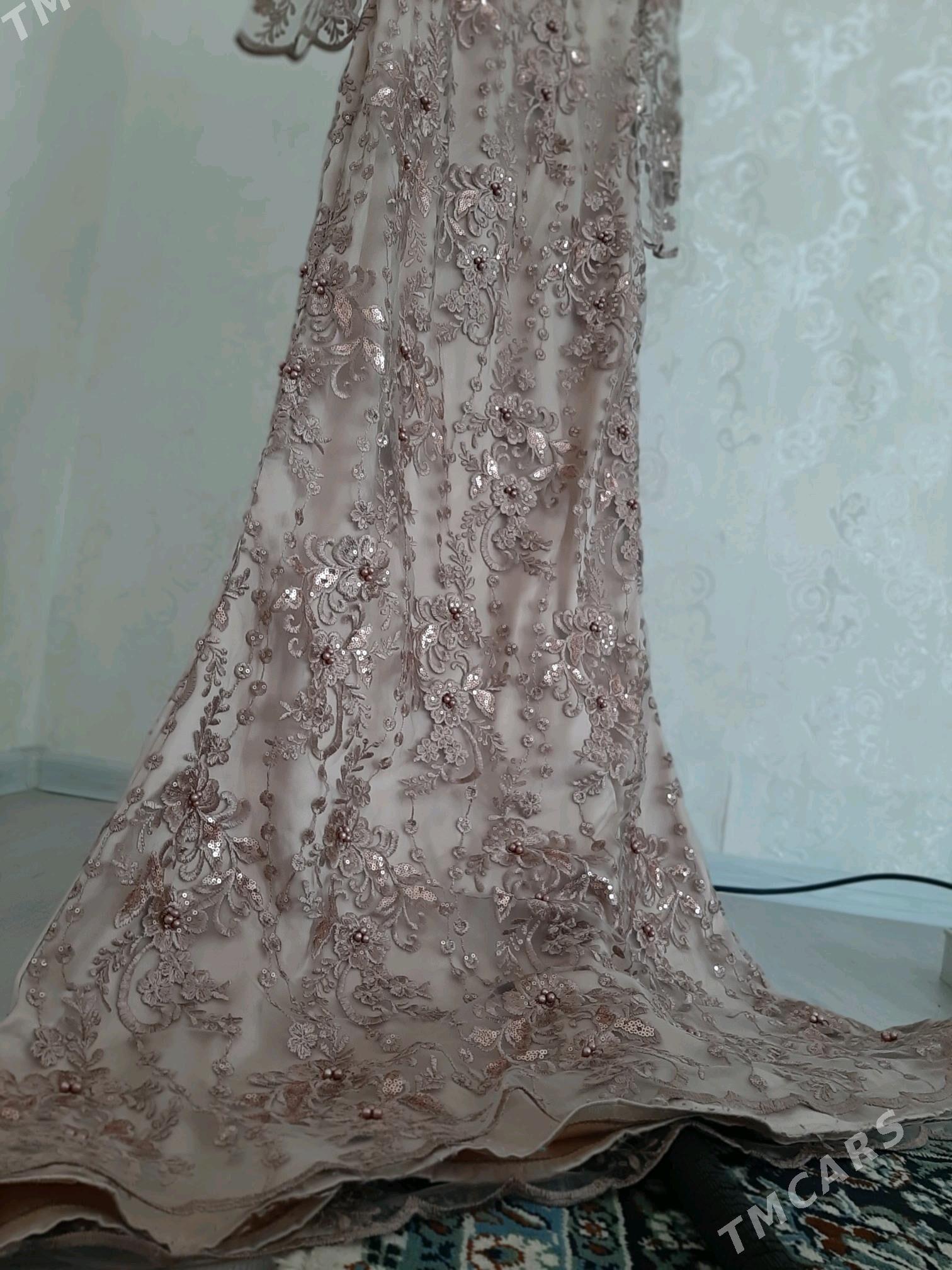 tazeje köynekler - Balkanabat - img 8