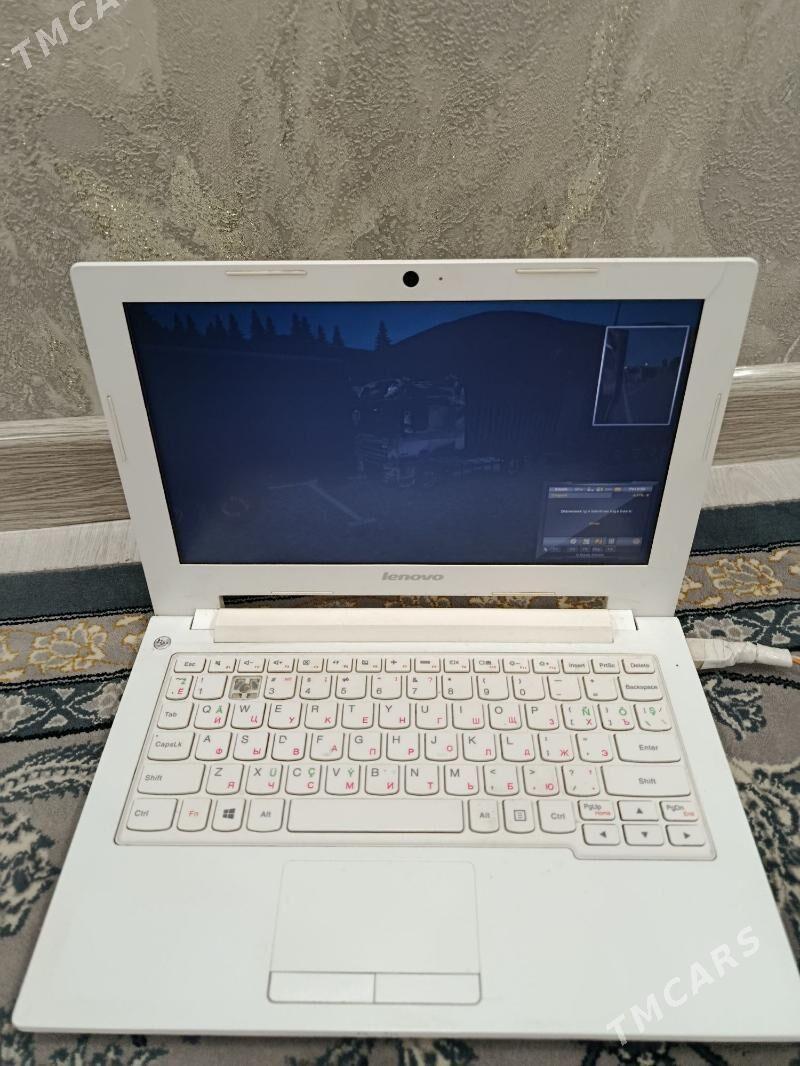 kompuyuter lenovo - Balkanabat - img 2