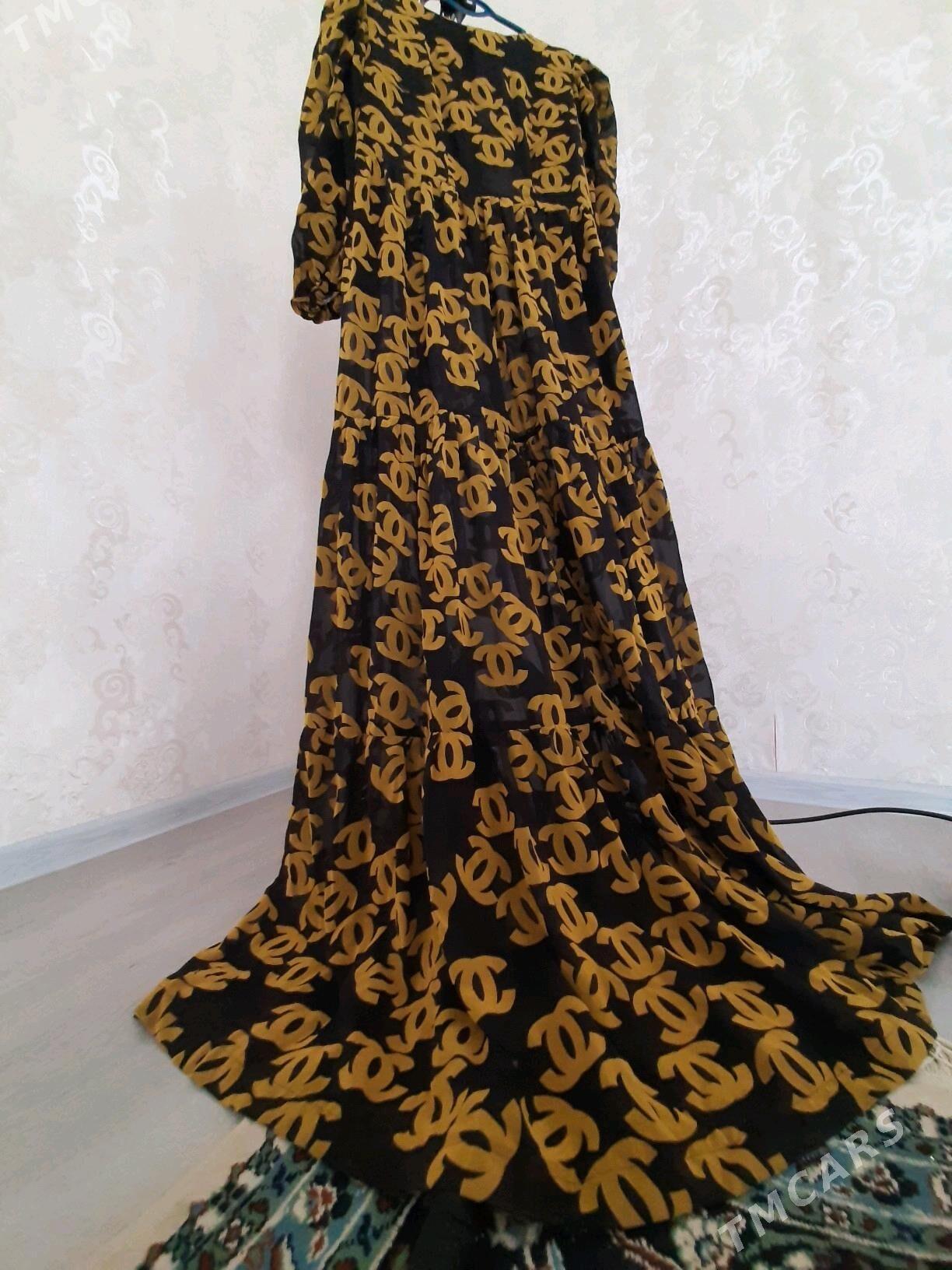 tazeje köynekler - Balkanabat - img 7