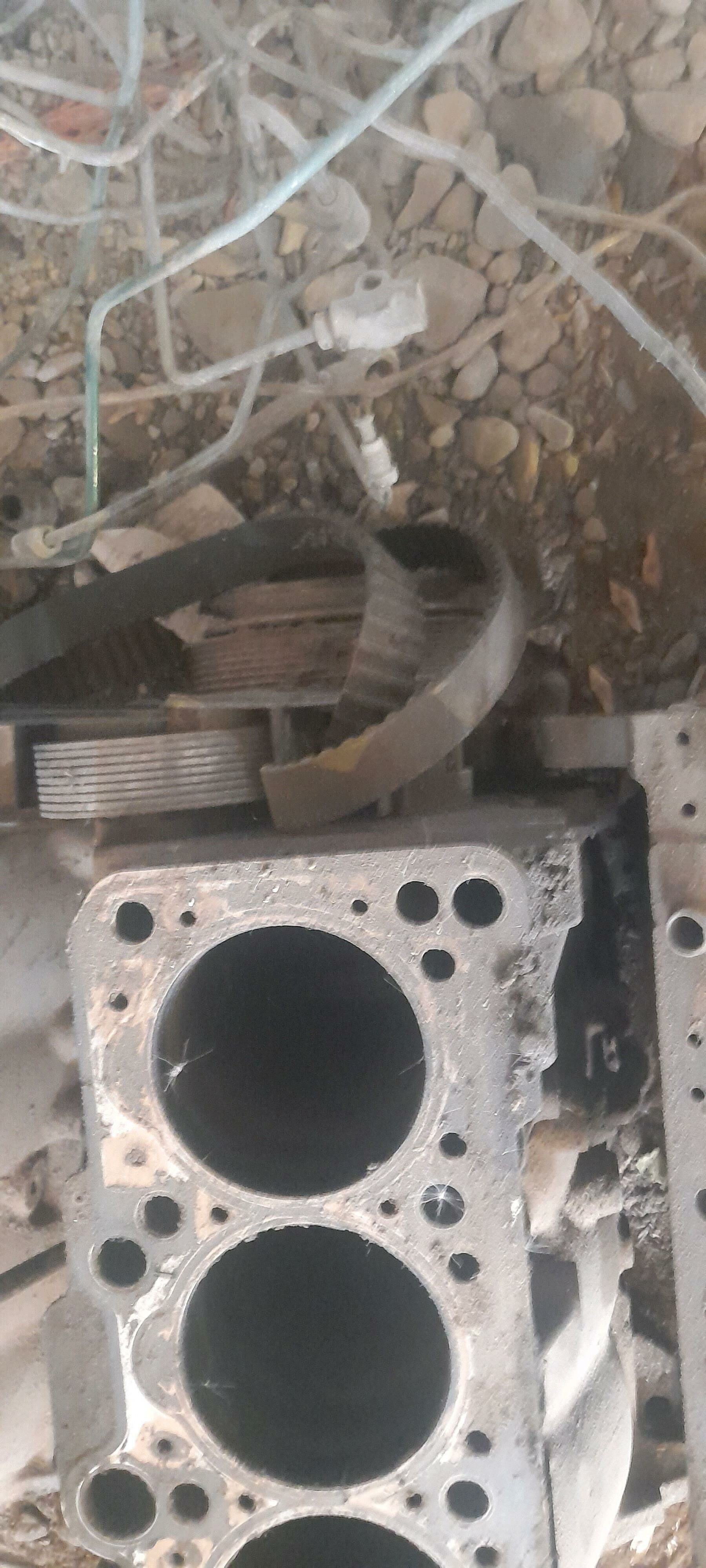 Mator Volkswagen 1 000 TMT - Gyzylarbat - img 8