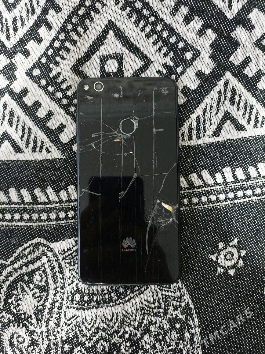 ️Телефон На Запчасти️ - Туркменабат - img 3