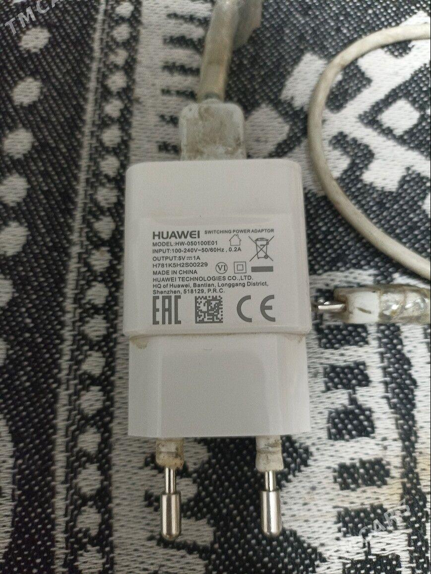 ️Телефон На Запчасти️ - Туркменабат - img 5