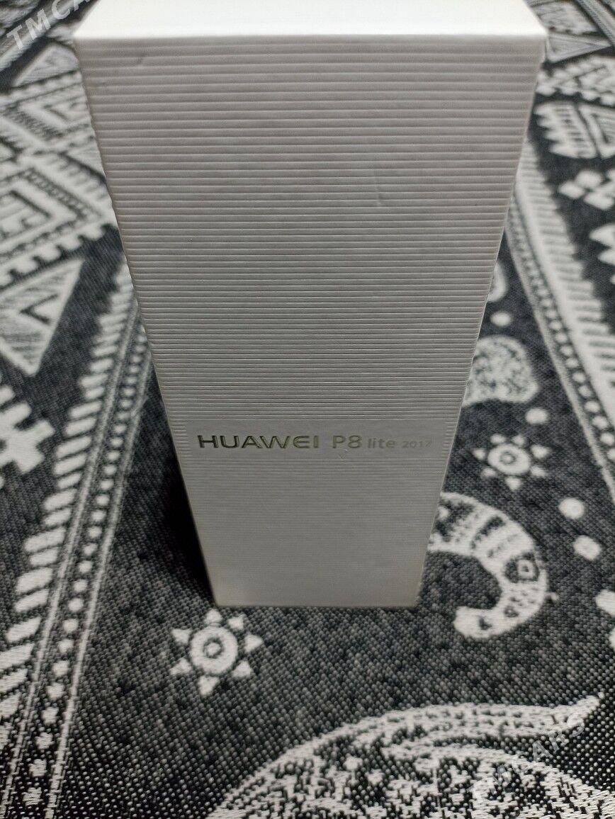 ️Телефон На Запчасти️ - Туркменабат - img 4