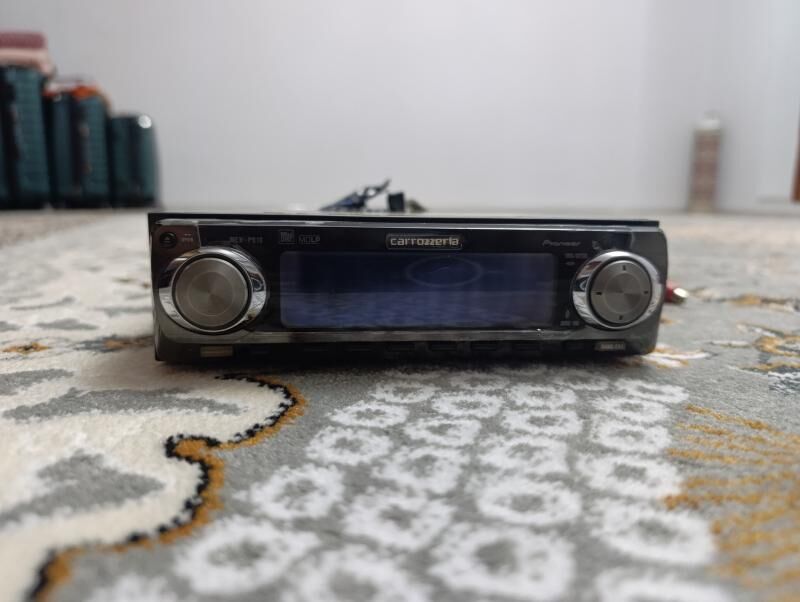 eho 919 8 000 TMT - Гызыларбат - img 3