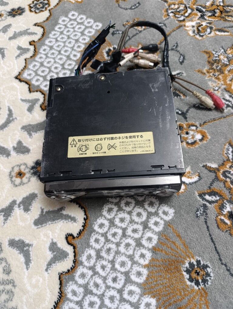 eho 919 8 000 TMT - Гызыларбат - img 2