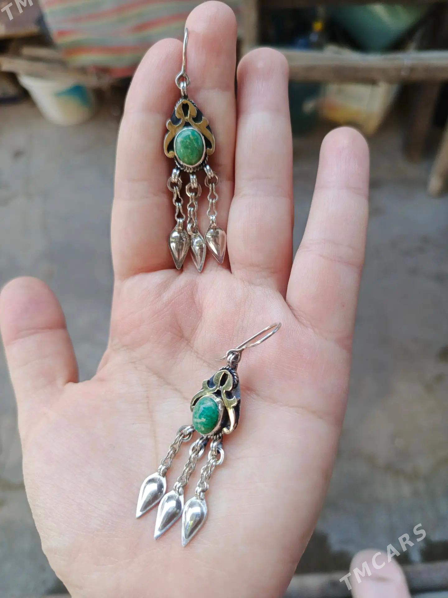 arzan skidka kumus gulokhalka - Ашхабад - img 2