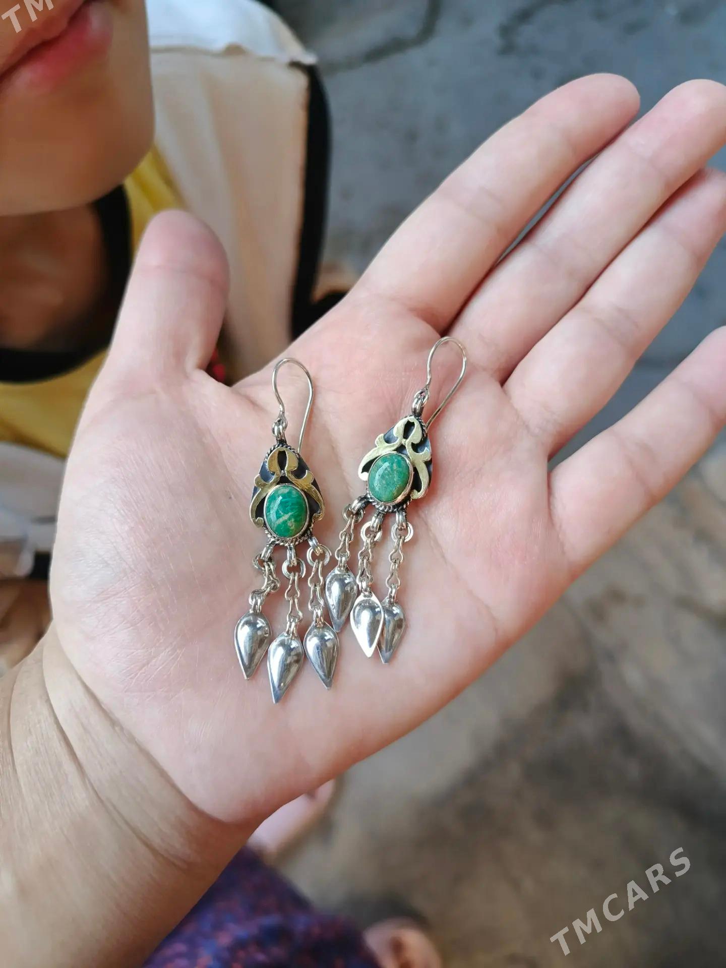 arzan skidka kumus gulokhalka - Ашхабад - img 6