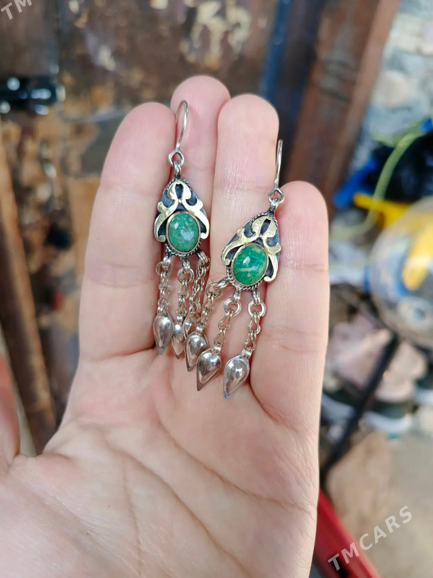 arzan skidka kumus gulokhalka - Ашхабад - img 3