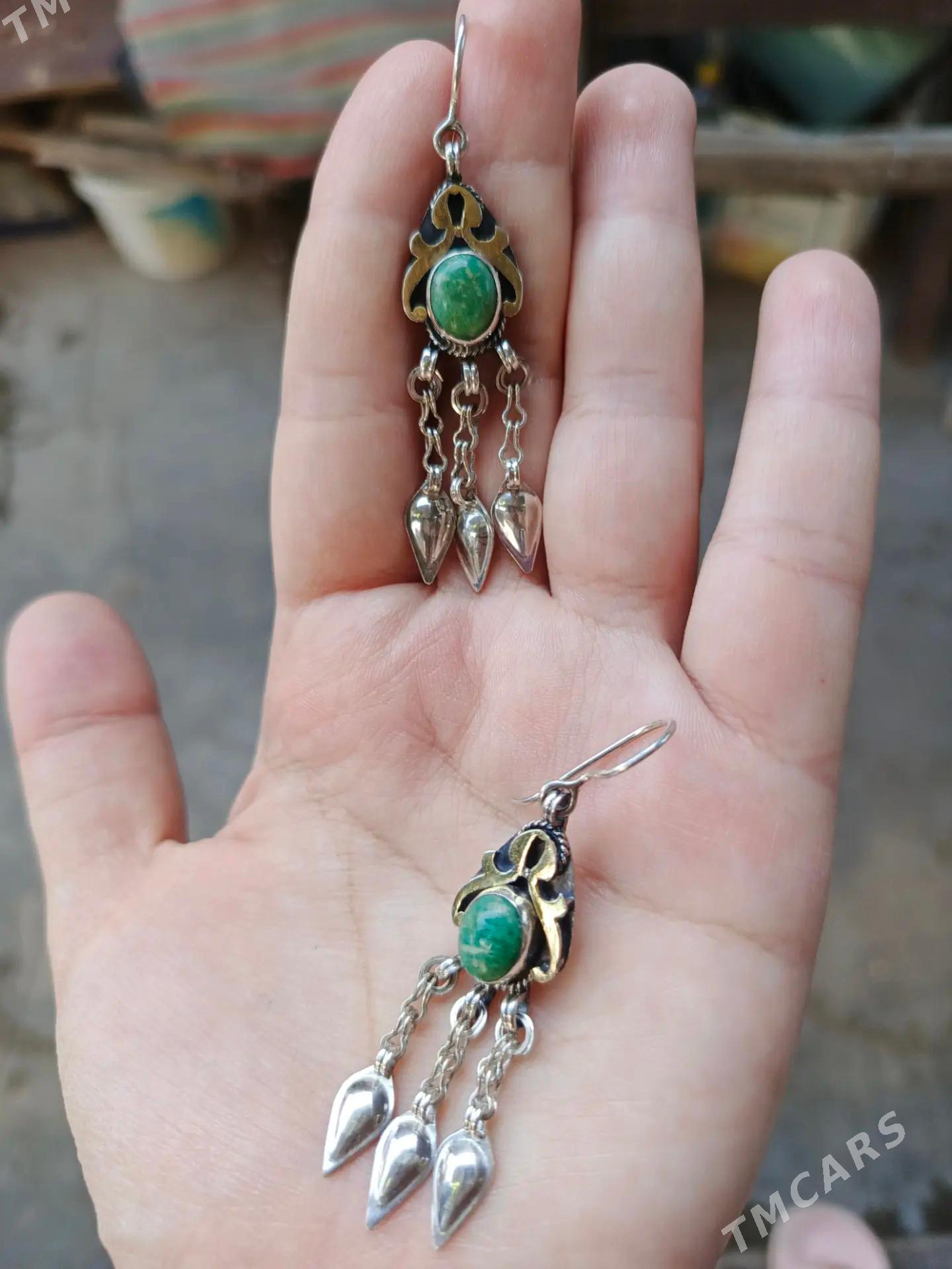 arzan skidka kumus gulokhalka - Ашхабад - img 5