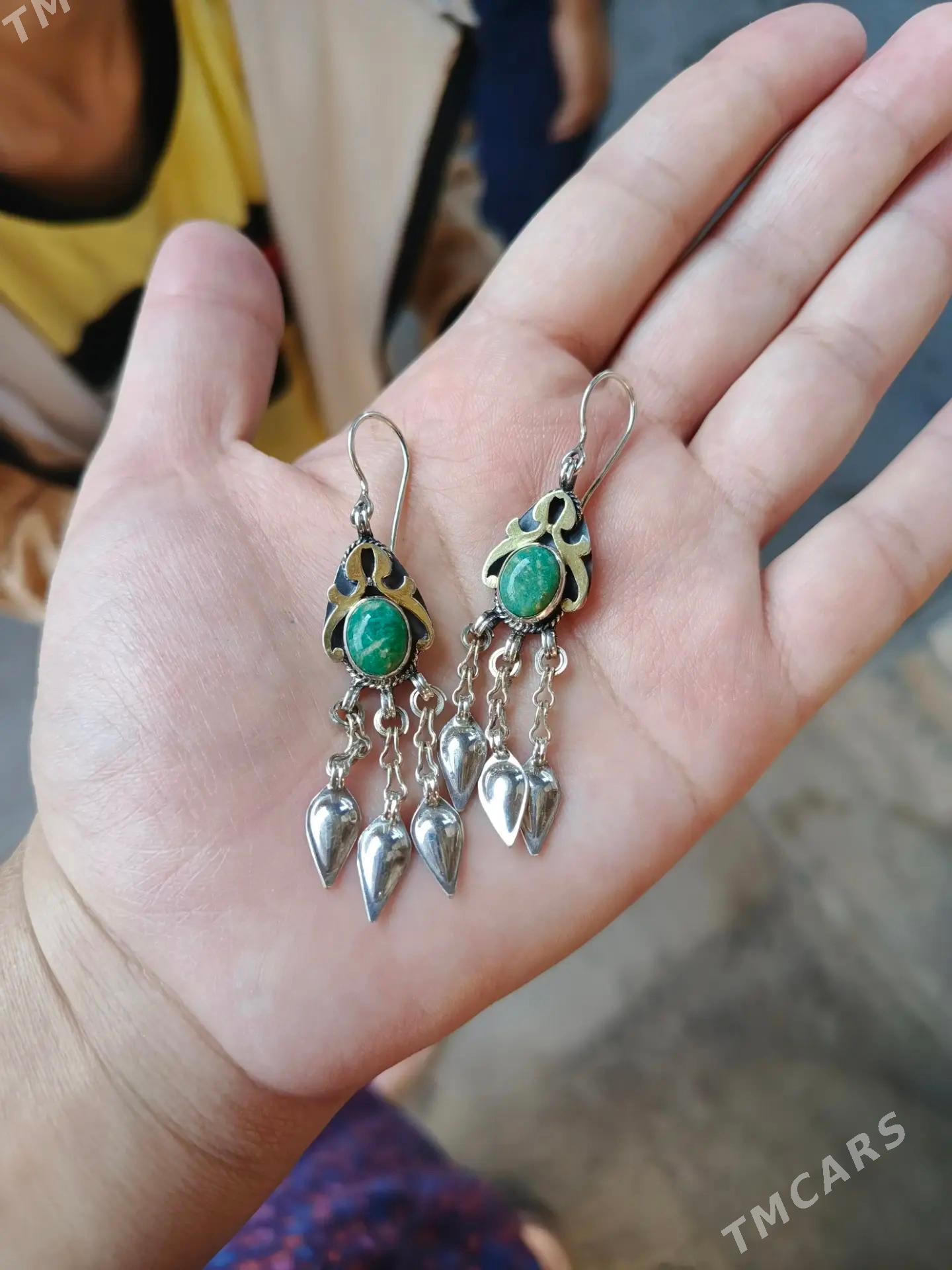 arzan skidka kumus gulokhalka - Ашхабад - img 7