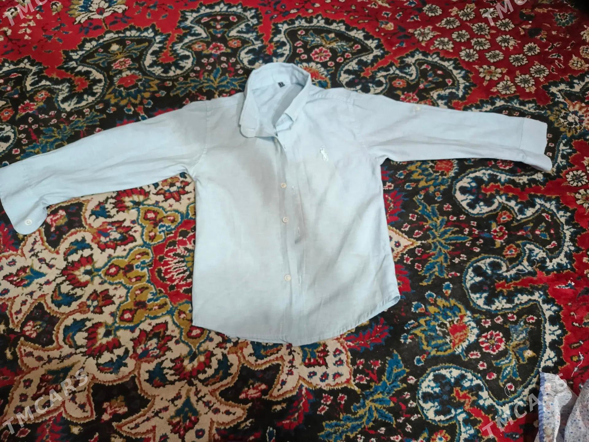 arzan skidka caga esik - Ашхабад - img 1