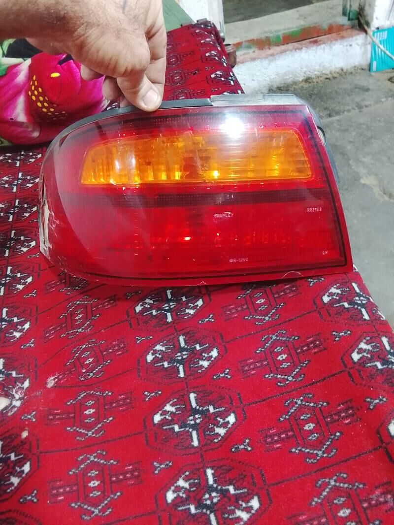 Awalon 300 TMT - Magtymguly - img 3