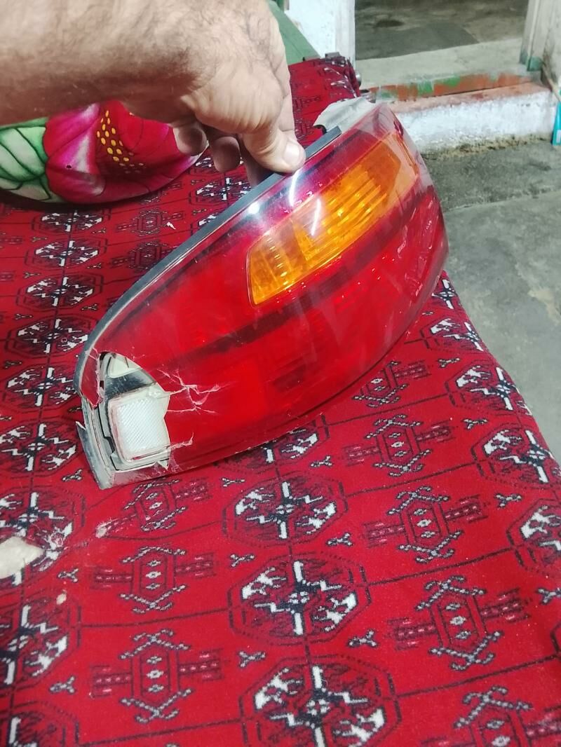 Awalon 300 TMT - Magtymguly - img 2