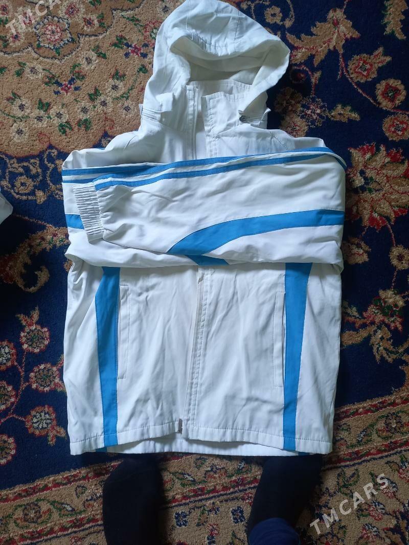 sportiwka - Gumdag - img 2