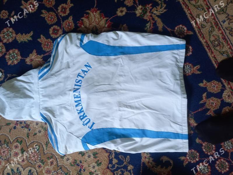 sportiwka - Gumdag - img 1