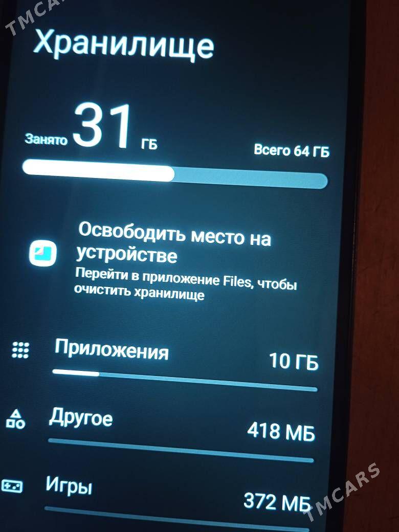 Redmi A5 - Туркменабат - img 2