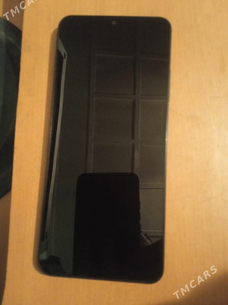 Redmi A5 - Туркменабат - img 1