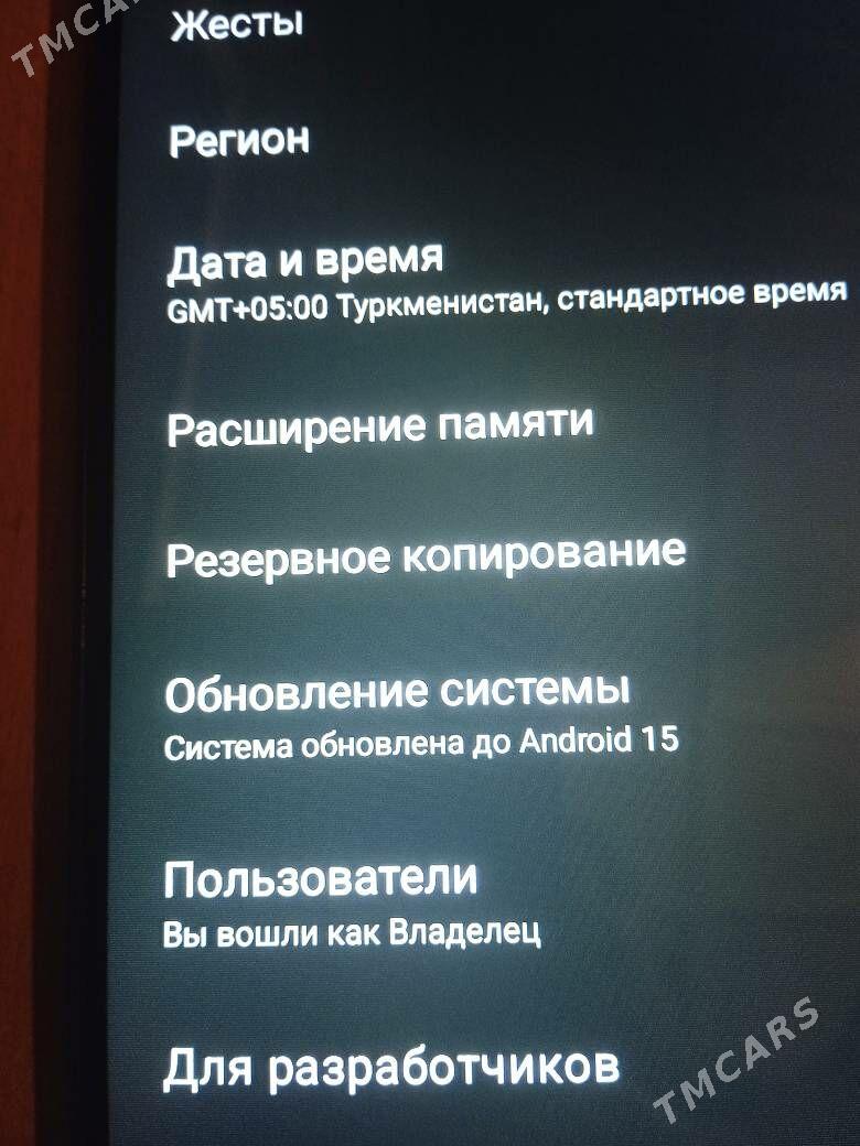 Redmi A5 - Туркменабат - img 6