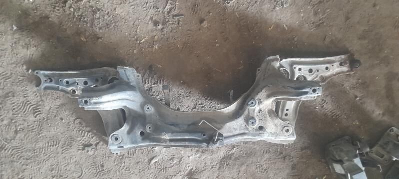 Ruliwoý reýka 800 TMT - Gyzylarbat - img 2