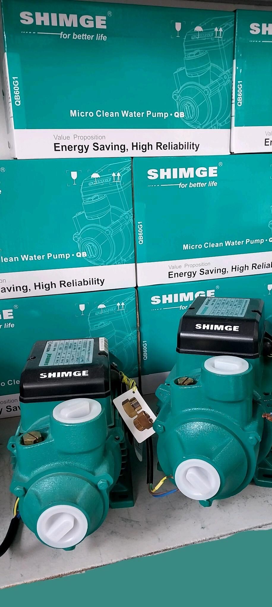 nasos  насос - Änew - img 4