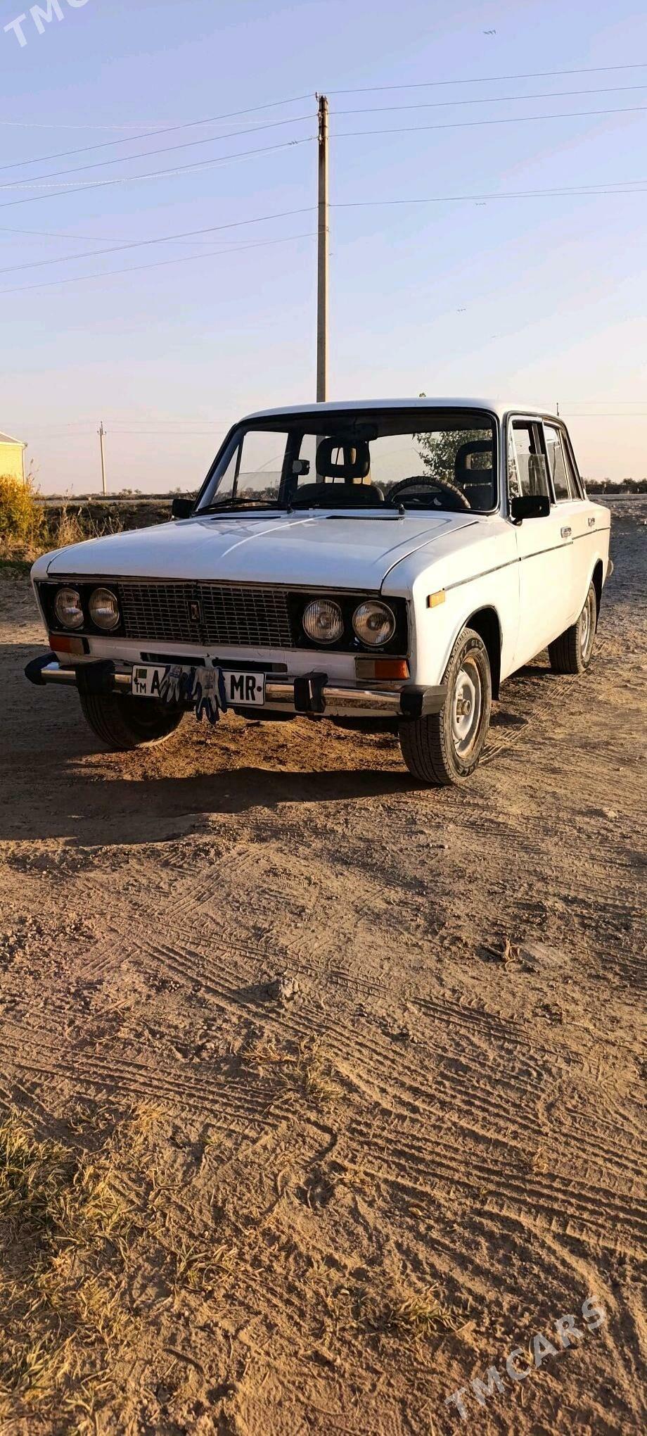 Lada 2106 1999 - 25 000 TMT - Туркменгала - img 3