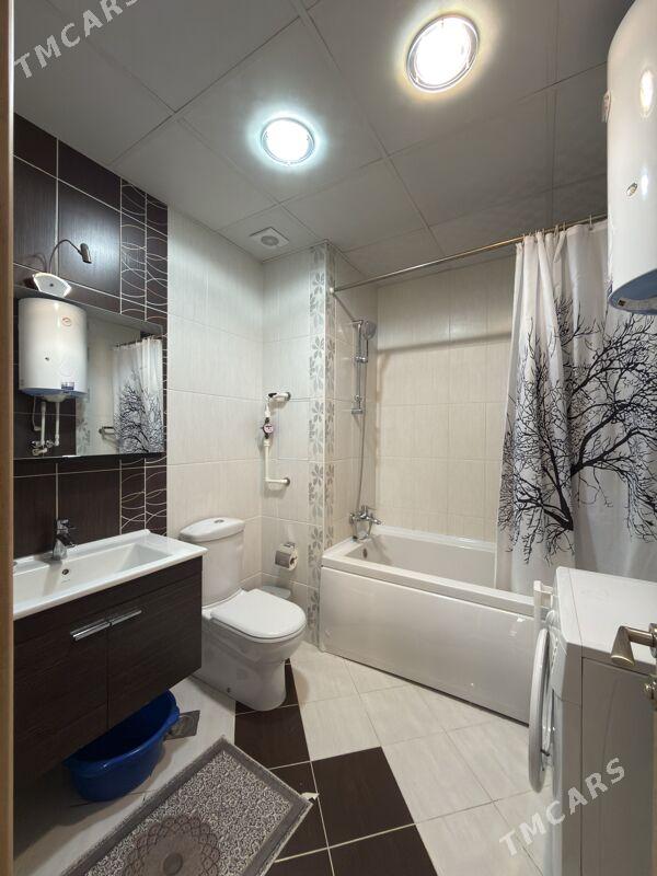 АРЧАБИЛЬ ЭЛИТКА - Çandybil şaýoly - img 7