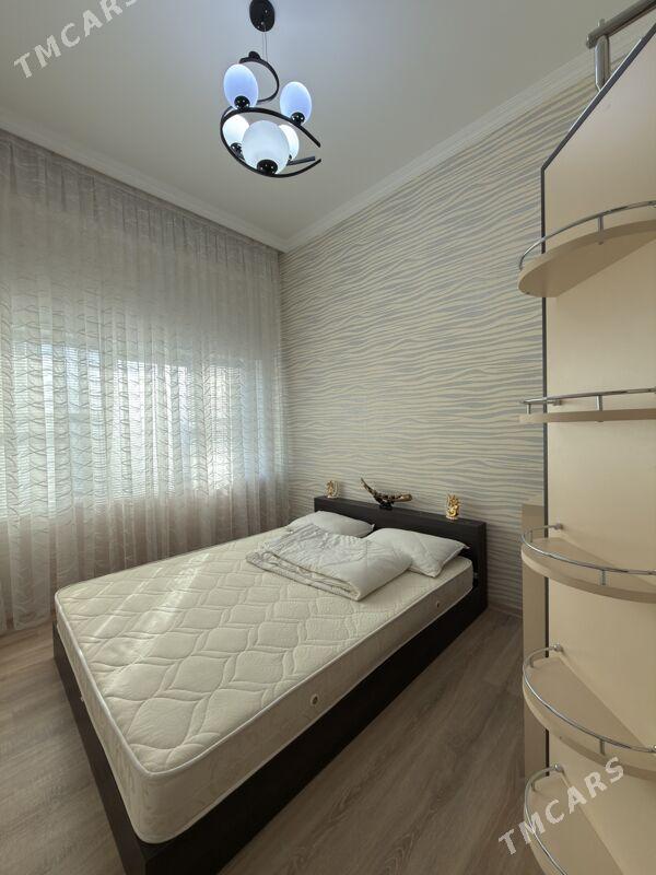 АРЧАБИЛЬ ЭЛИТКА - Çandybil şaýoly - img 6