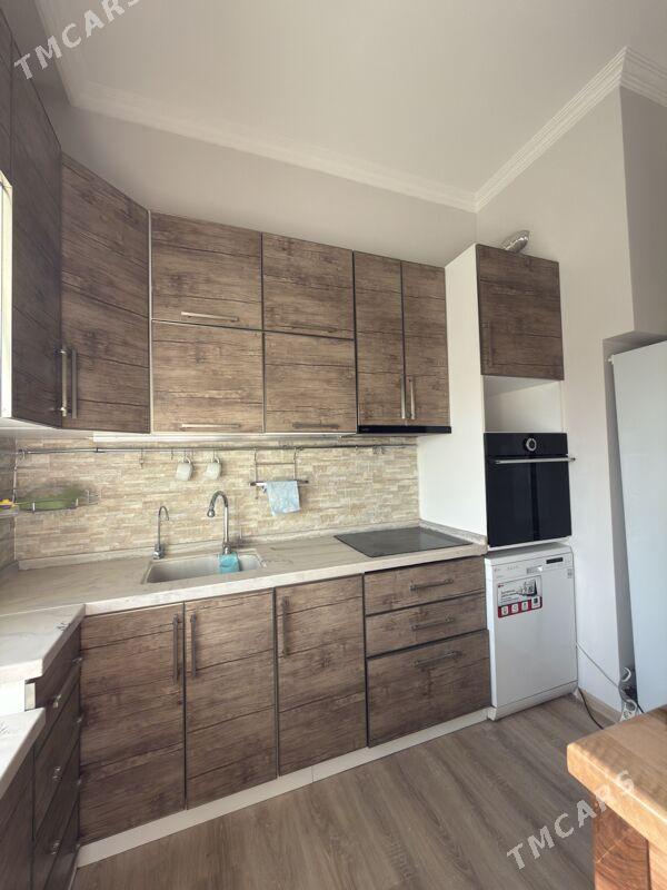 АРЧАБИЛЬ ЭЛИТКА - Çandybil şaýoly - img 5