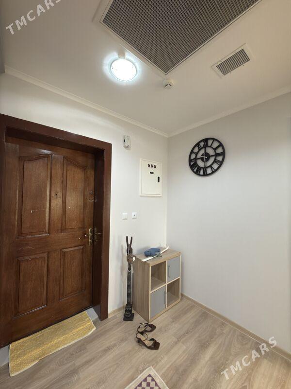 АРЧАБИЛЬ ЭЛИТКА - Çandybil şaýoly - img 8