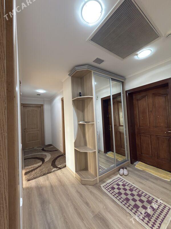 АРЧАБИЛЬ ЭЛИТКА - Çandybil şaýoly - img 9