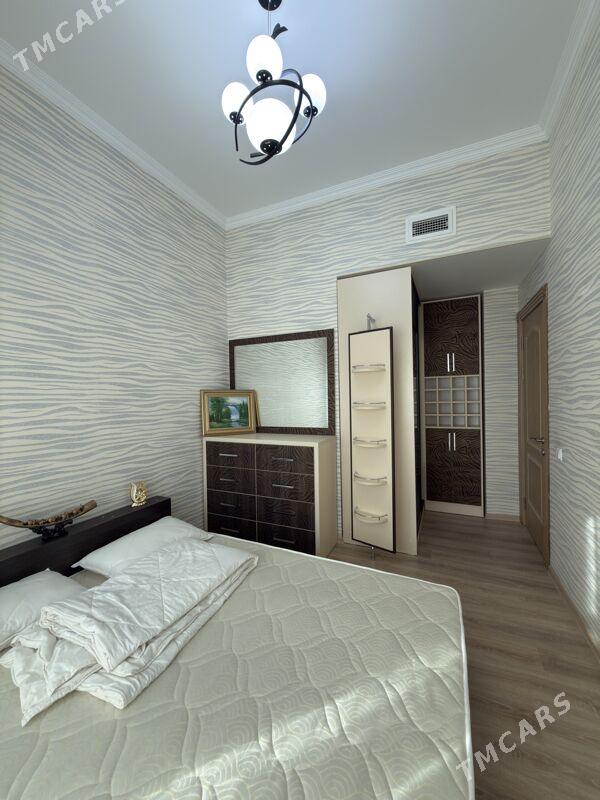 АРЧАБИЛЬ ЭЛИТКА - Çandybil şaýoly - img 2