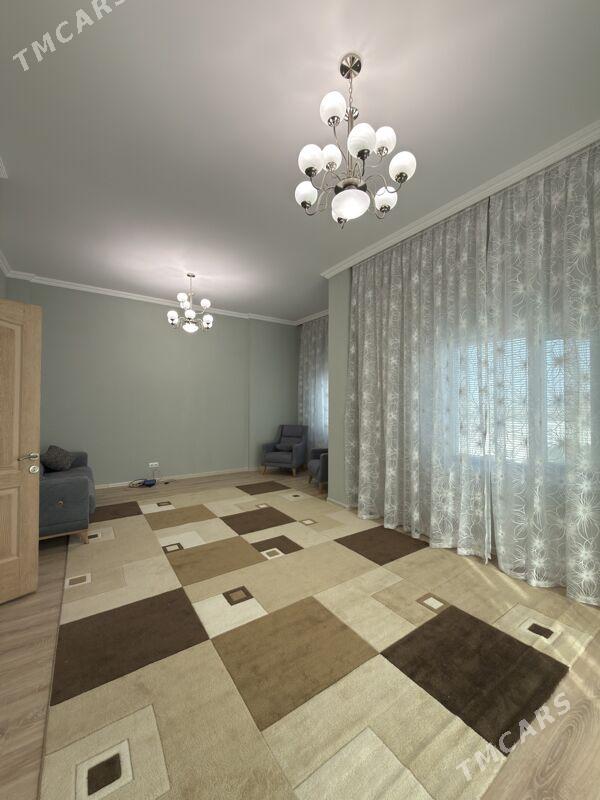 АРЧАБИЛЬ ЭЛИТКА - Çandybil şaýoly - img 3