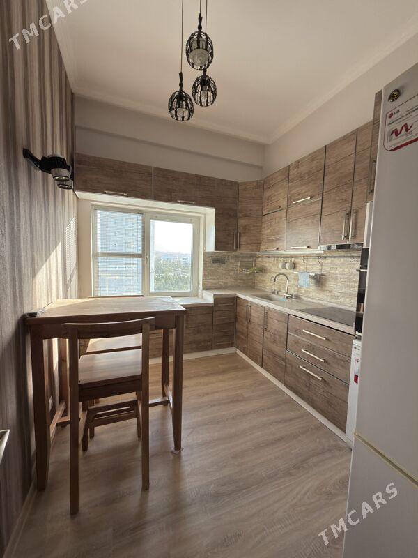 АРЧАБИЛЬ ЭЛИТКА - Çandybil şaýoly - img 4