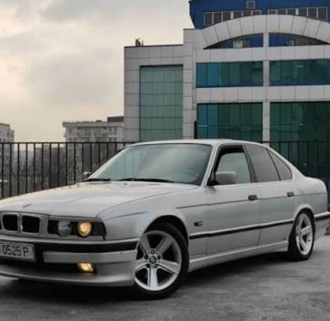 BMW E39 E34 E60 DISKA 4 650 TMT - 16-njy tapgyr - img 8