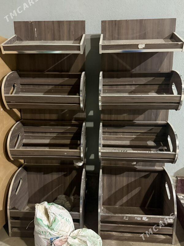 market enjamlar - Тязе заман - img 2