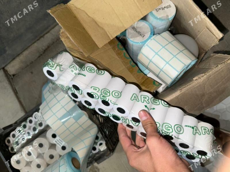 market enjamlar - Тязе заман - img 5