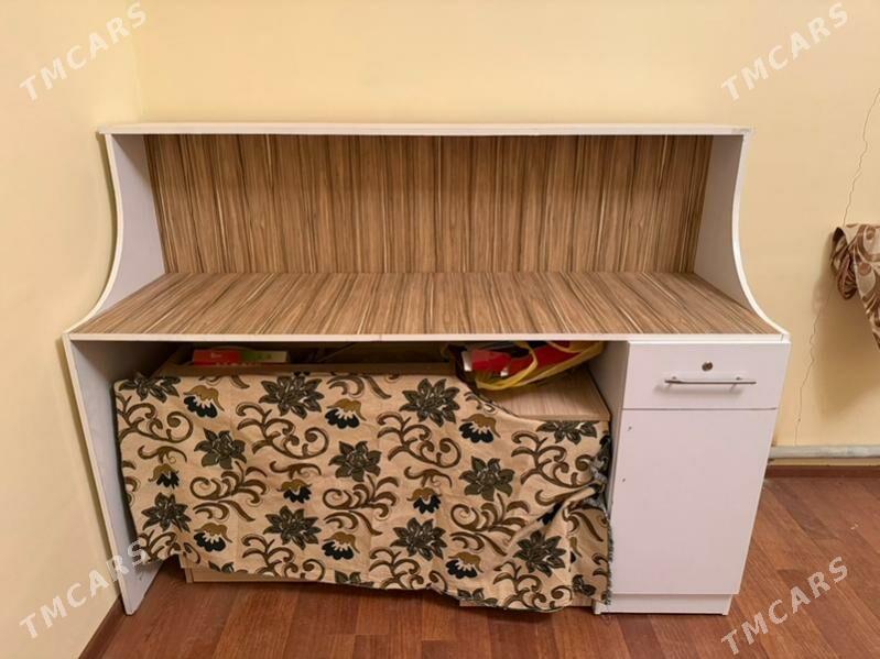 market enjamlar - Тязе заман - img 10