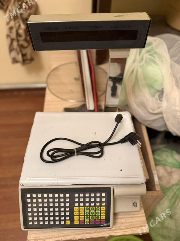 market enjamlar - Тязе заман - img 7