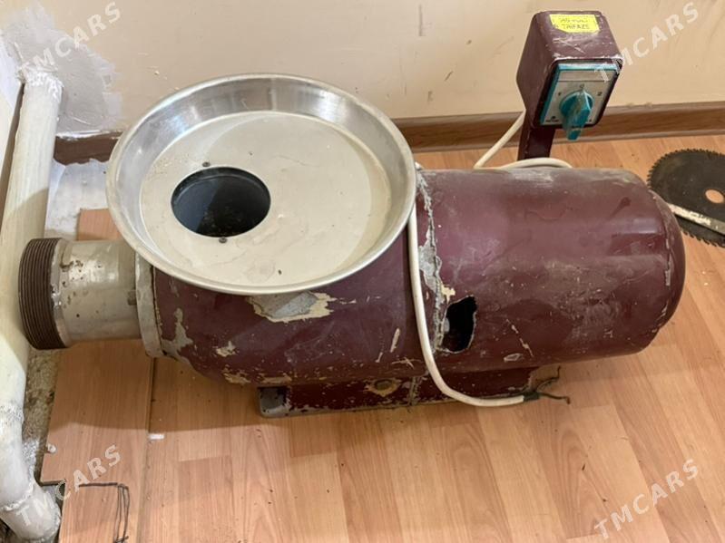 market enjamlar - Тязе заман - img 9