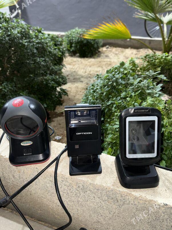 market enjamlar - Тязе заман - img 6