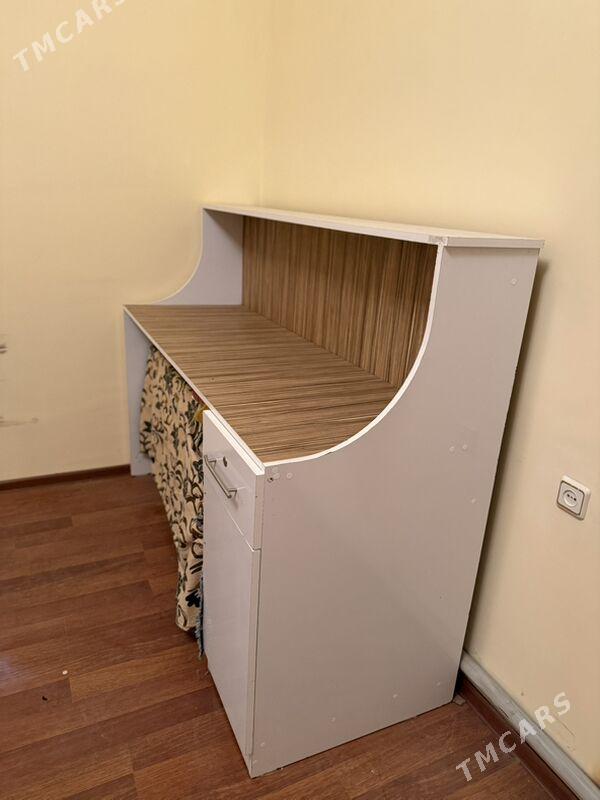 market enjamlar - Тязе заман - img 8