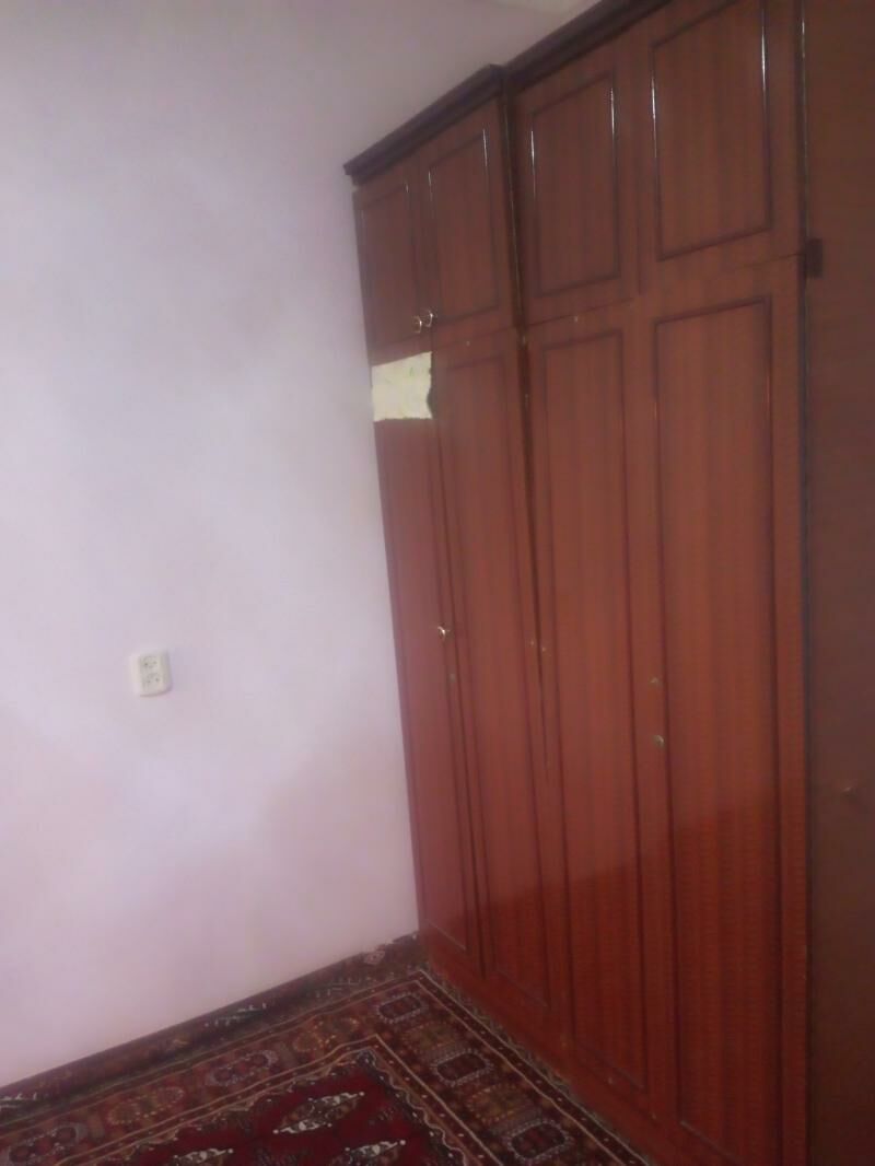 Garnitur trumosy bilen - Köneürgenç - img 3