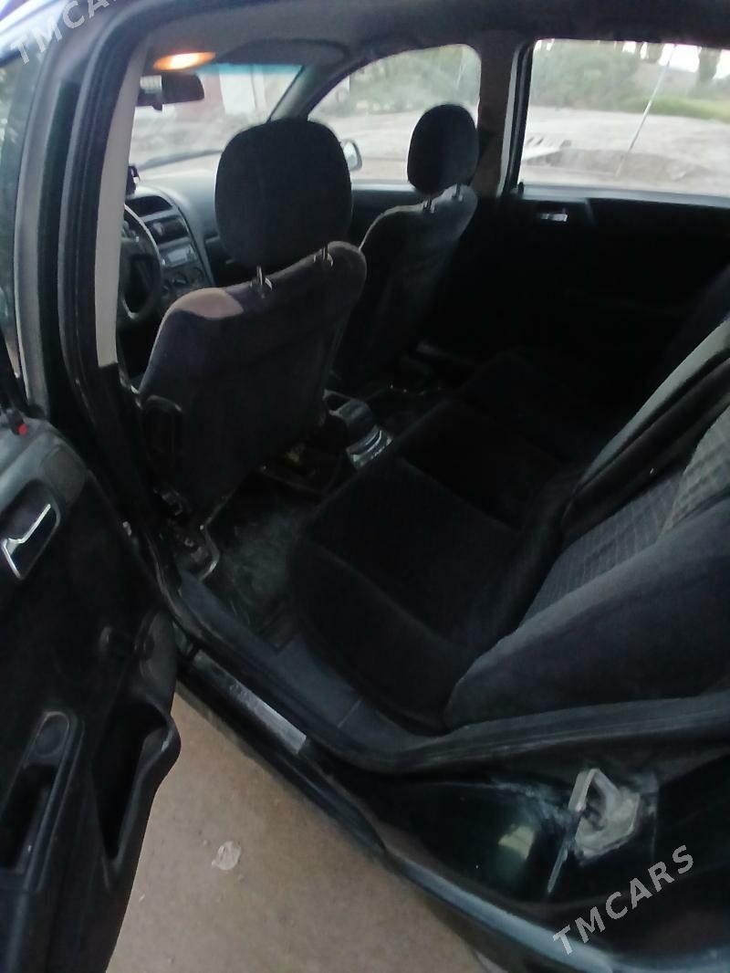 Opel Astra 1999 - 72 000 TMT - Шабатский этрап - img 5