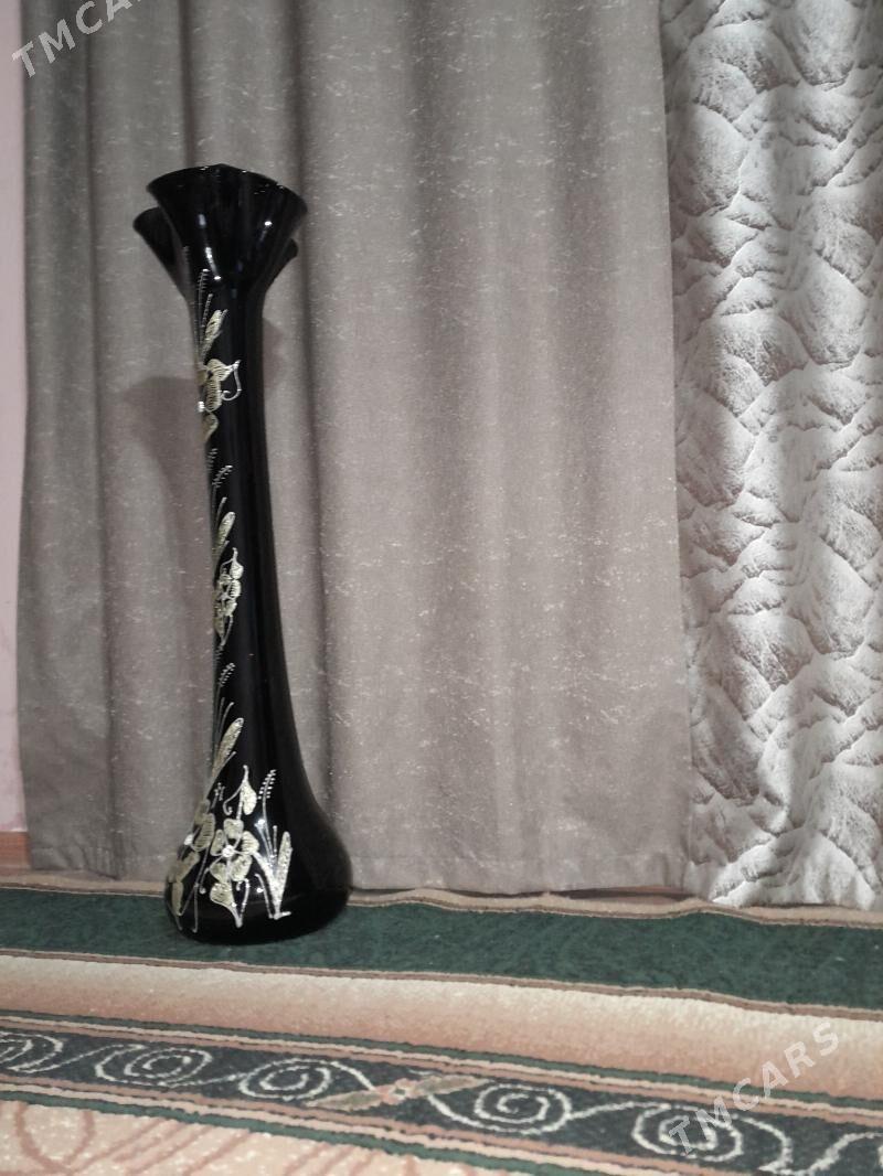 waza - Kerki - img 2