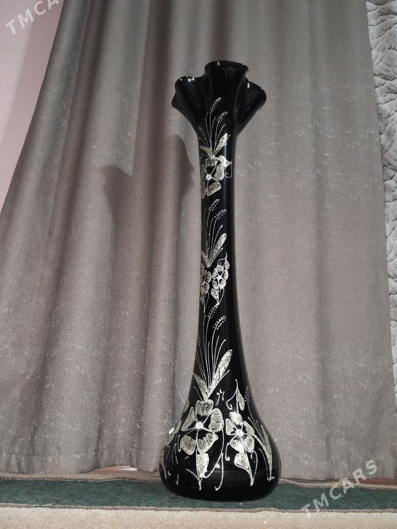 waza - Kerki - img 1