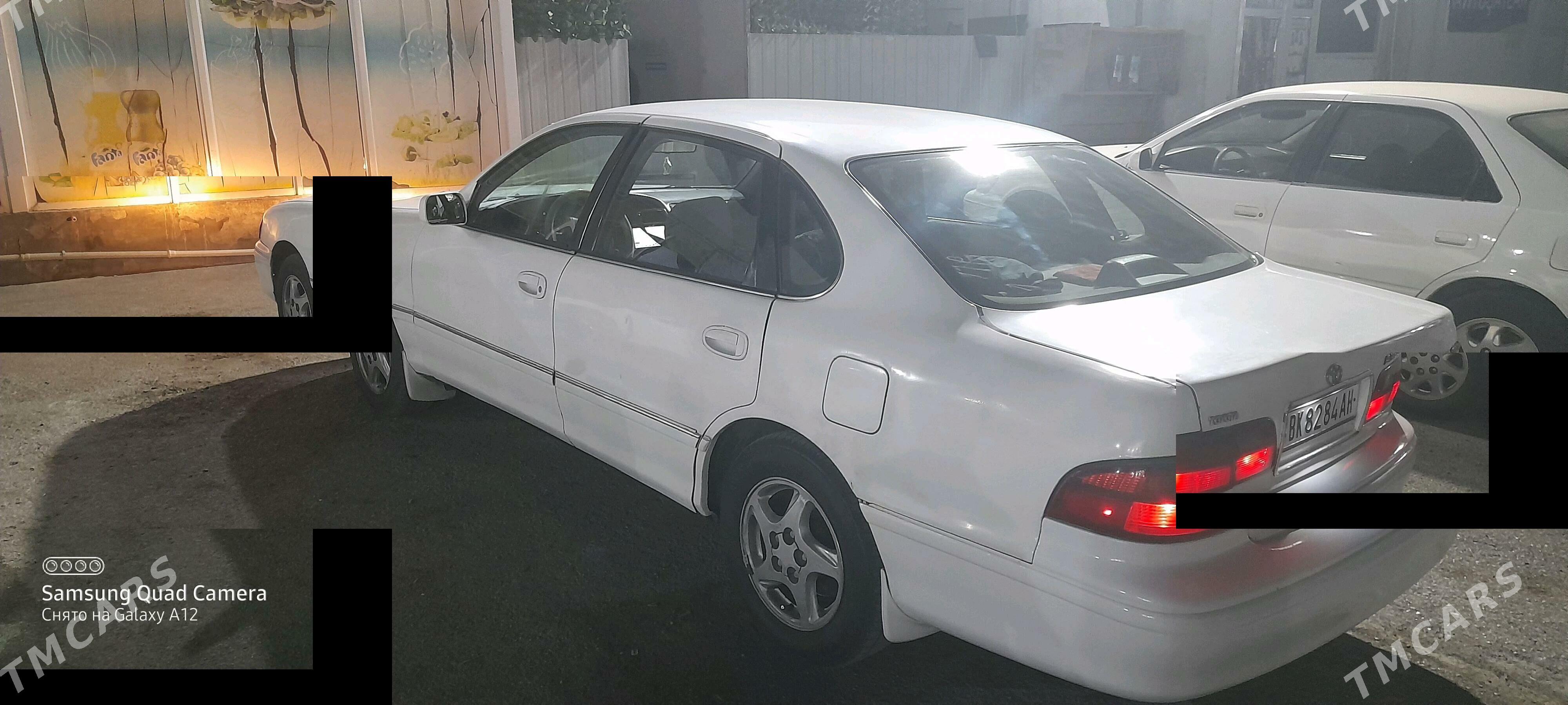 Toyota Avalon 1999 - 130 000 TMT - Aşgabat - img 3