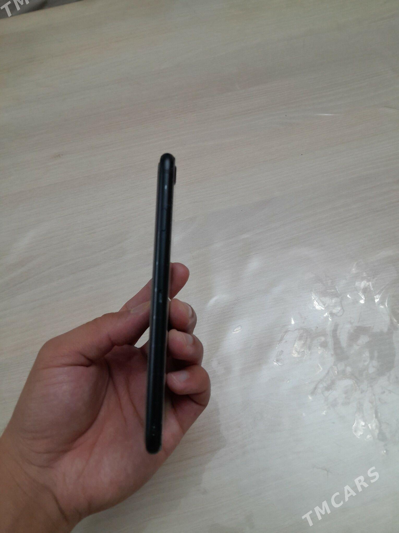 Iphone - Ашхабад - img 4