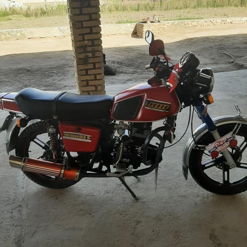 Fekon FK200-14G 2015 - 13 000 TMT - Dostluk - img 3